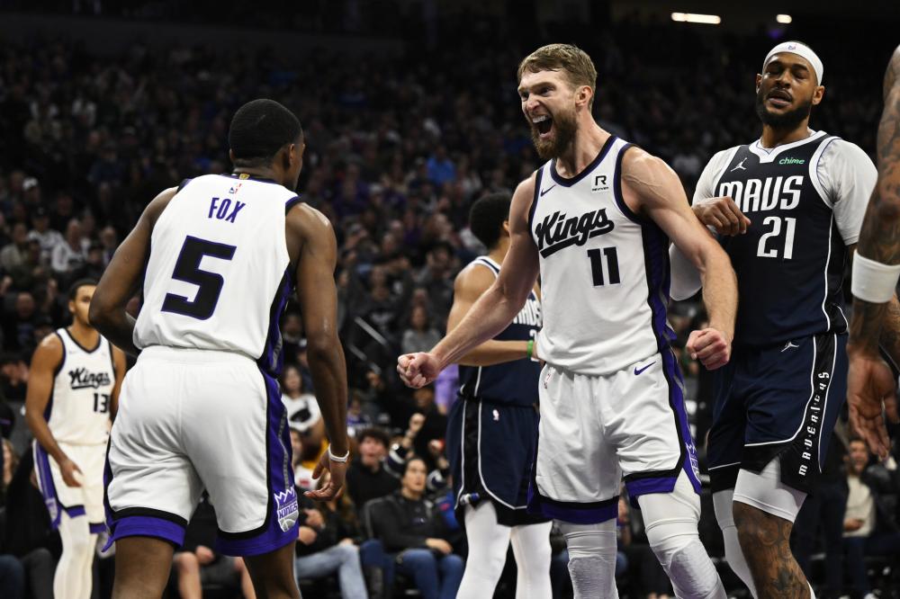 禁区内犯规 禁区内犯规