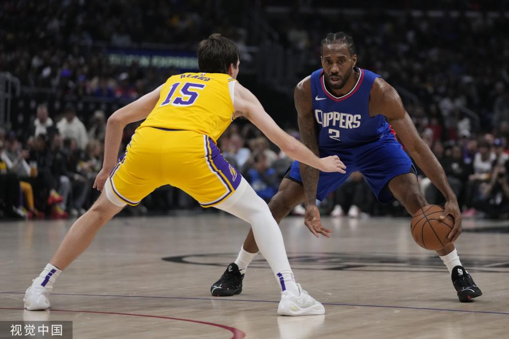 裁判毫不犹 裁判毫不犹