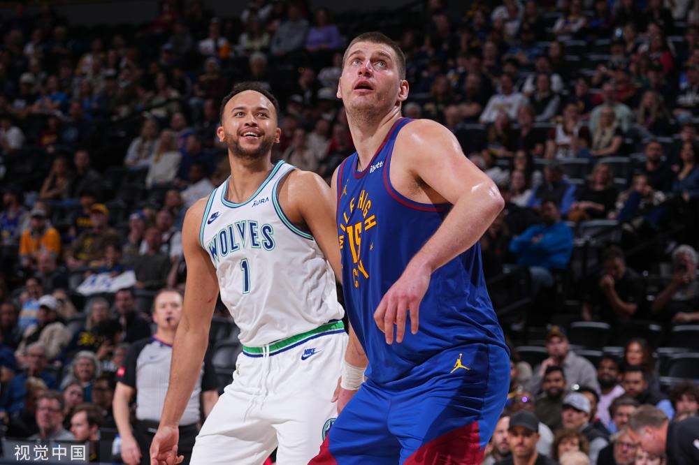 比赛进程如 比赛进程如