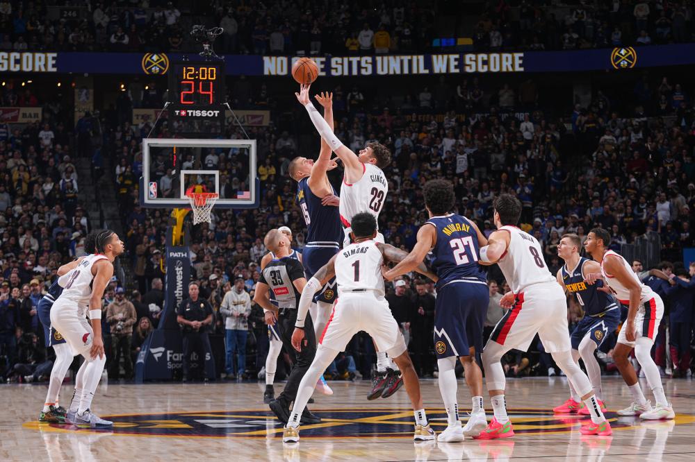 并结合心理 并结合心理