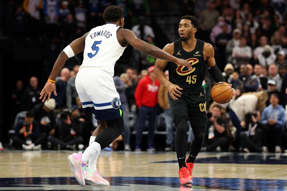 并结合心理 并结合心理