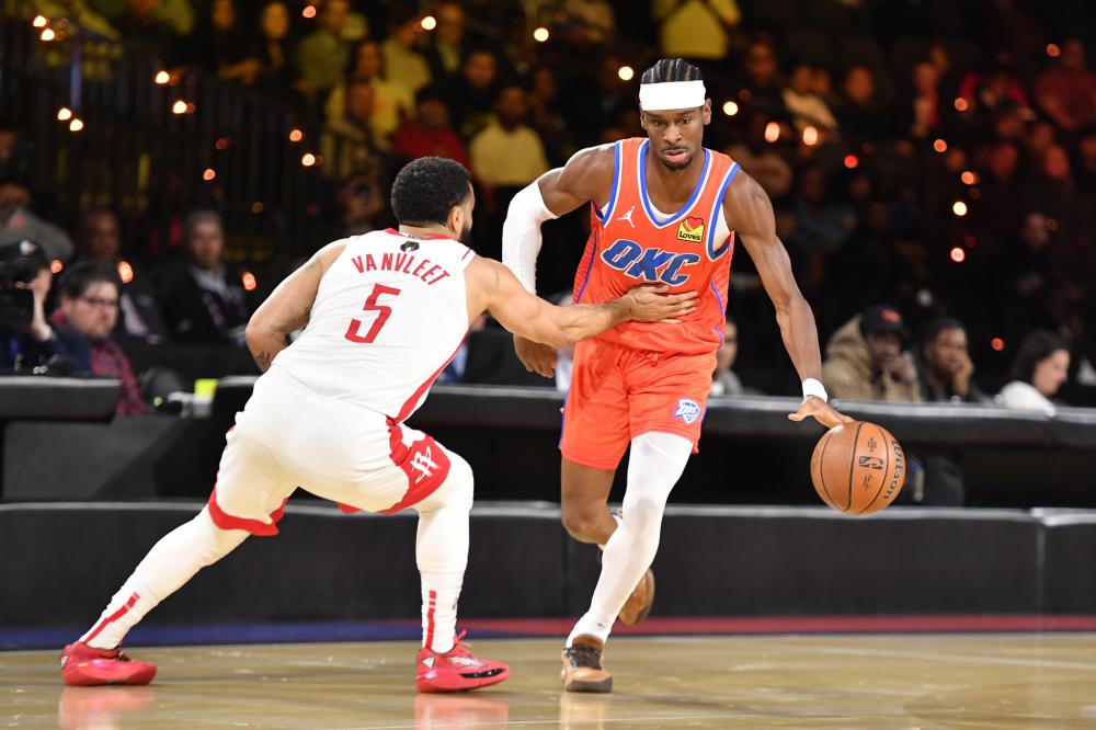 时空局限 时空局限