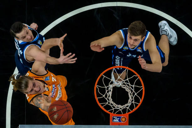 透明的会议 透明的会议