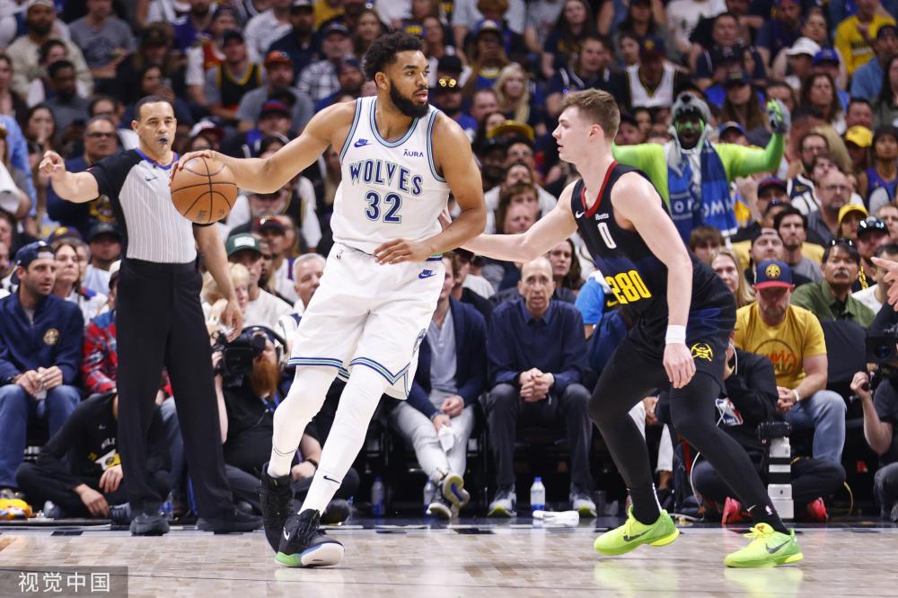 的精神成为 的精神成为