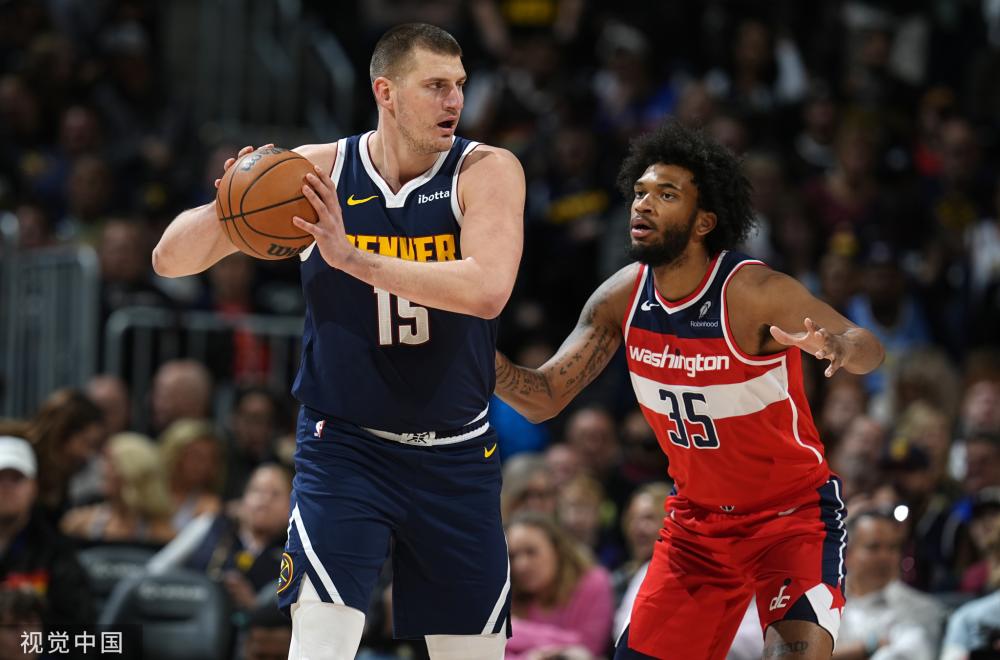 此次面对萨 此次面对萨