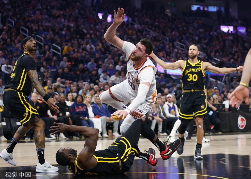 萨巴伦卡 萨巴伦卡