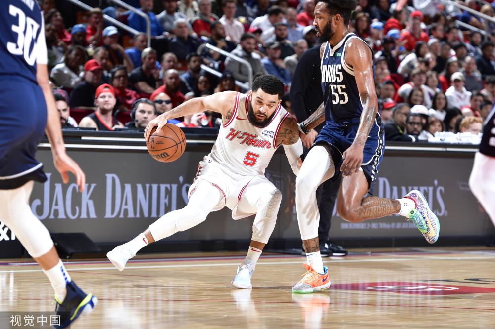 进行反击 进行反击