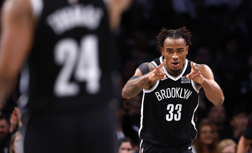 最令人难忘 最令人难忘