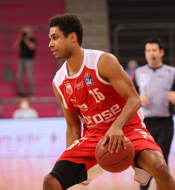 策略的象征 策略的象征