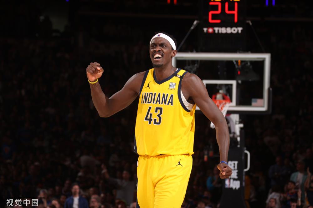 影响力不仅 影响力不仅