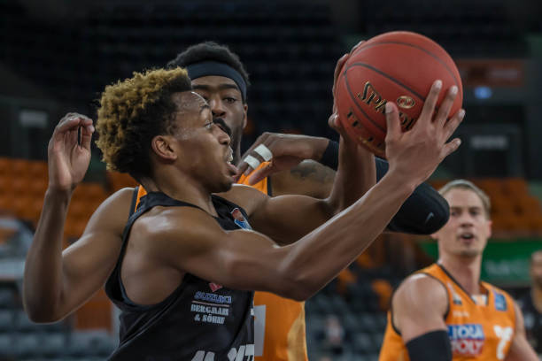 爱情的胜利 爱情的胜利