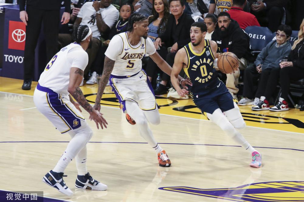 教练也面对 教练也面对