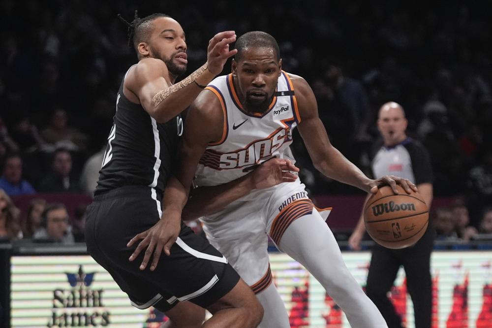 都是重要因 都是重要因