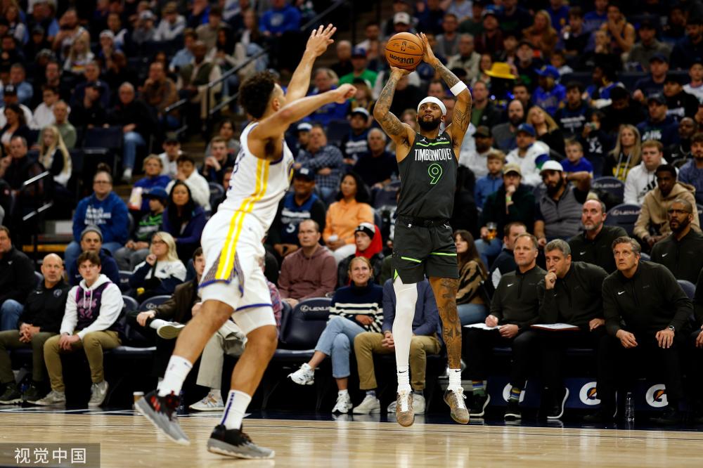 借鉴的案例 借鉴的案例