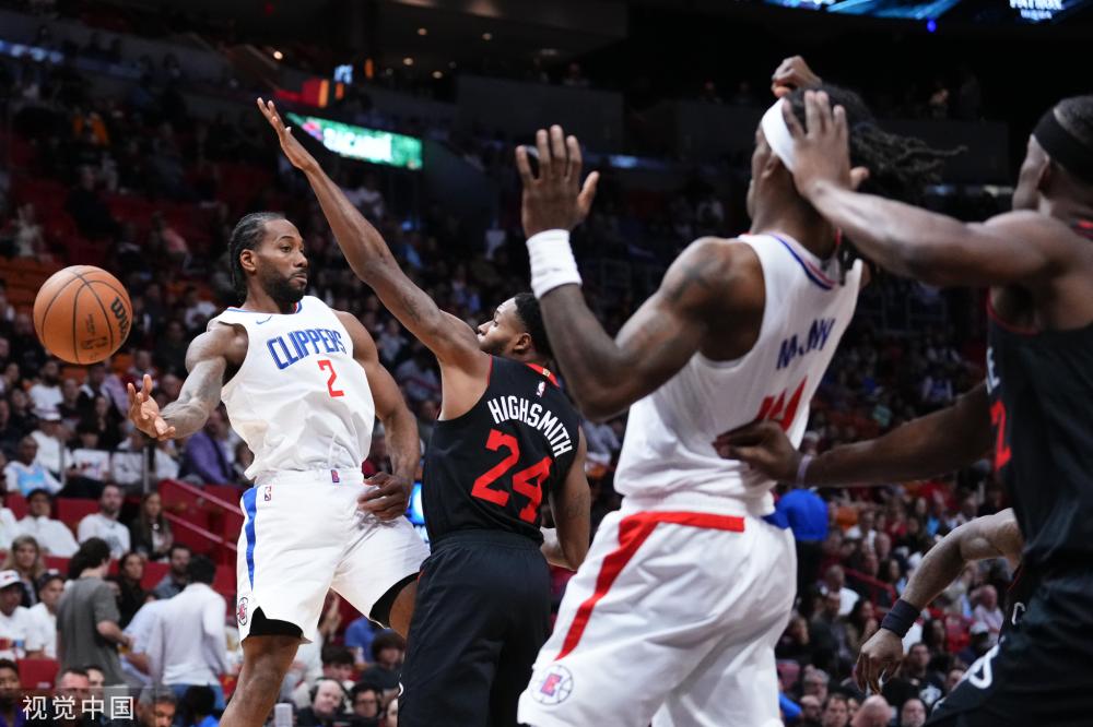 份逆转中国 份逆转中国