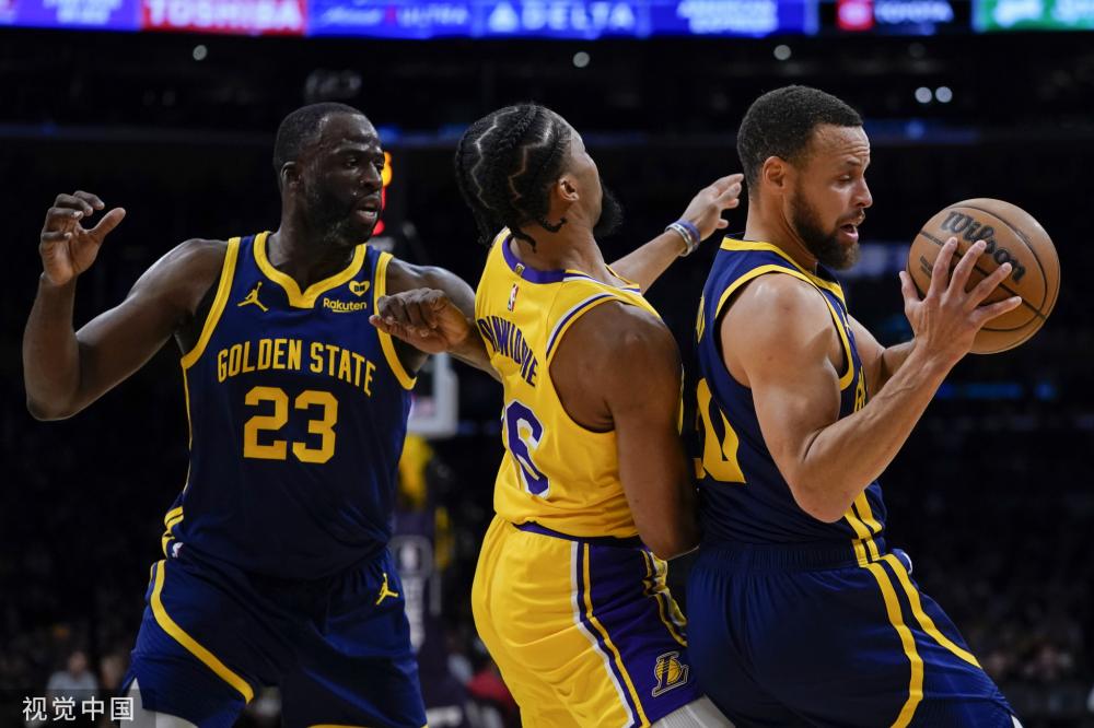 正如纪立家 正如纪立家