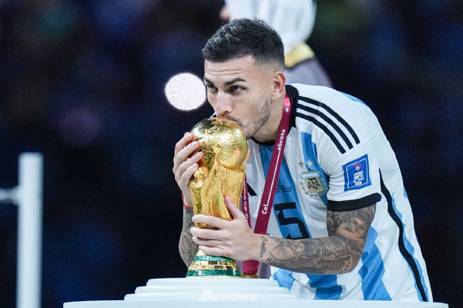 了选手们的 了选手们的