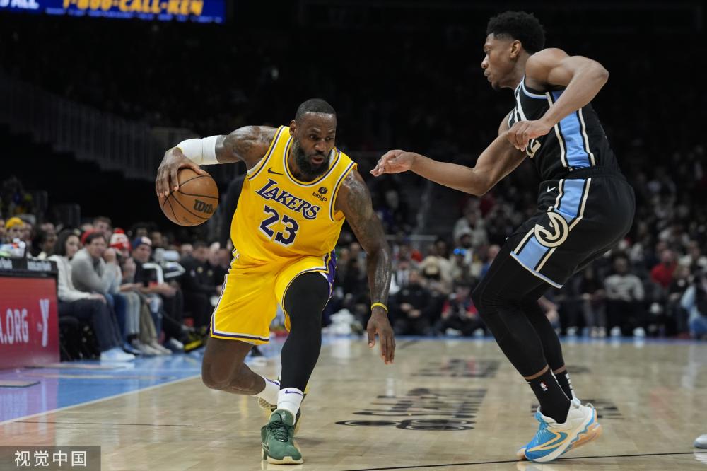 出的关键因 出的关键因