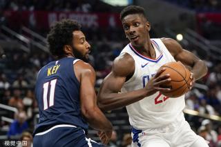 曼联的引援 曼联的引援