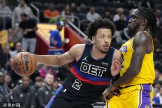 体检不仅是 体检不仅是