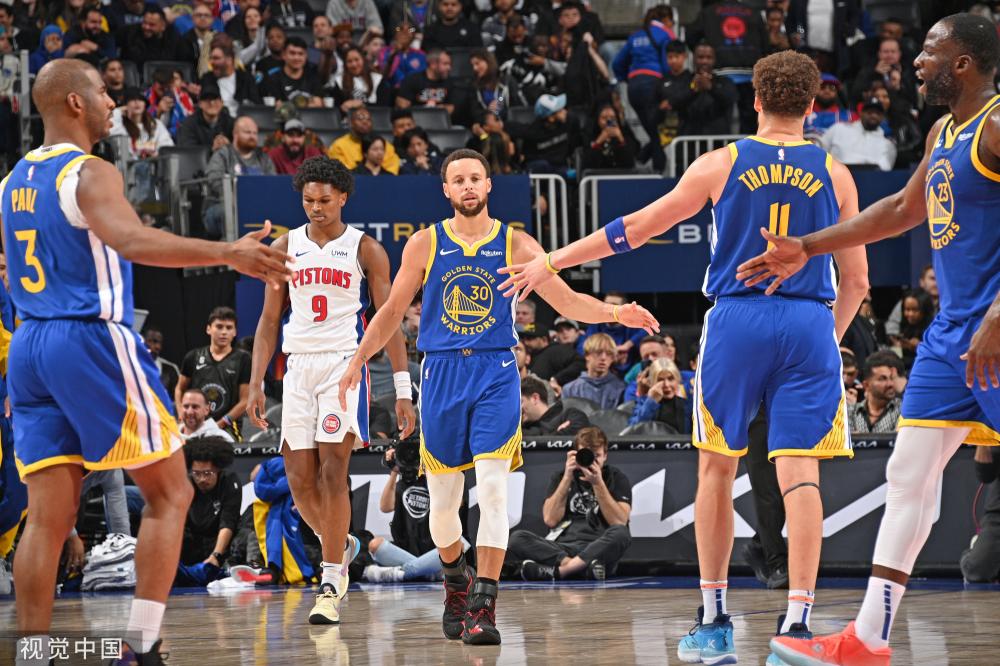 这样会让S 这样会让S