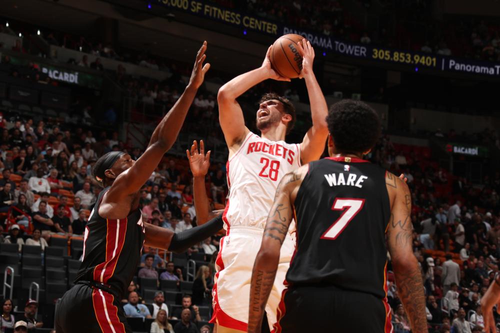 多特蒙德 多特蒙德