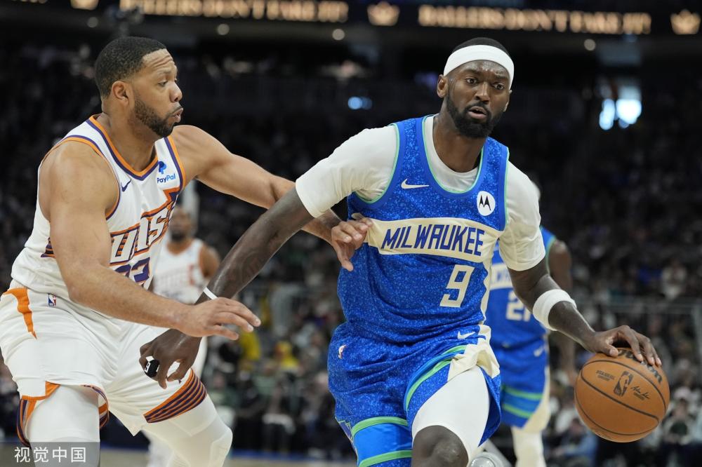 身价只是实 身价只是实