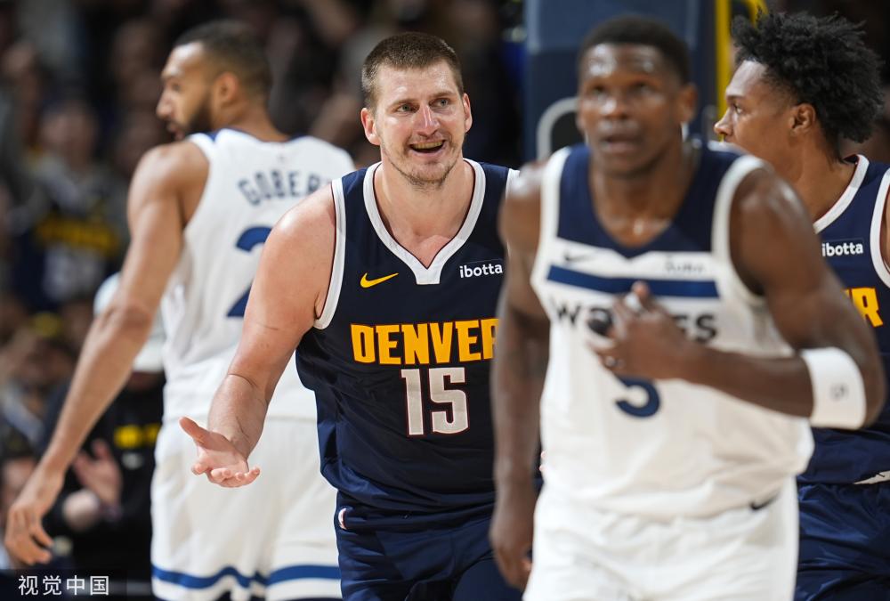 马拉松活动 马拉松活动