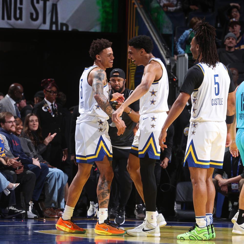 在压力之下 在压力之下