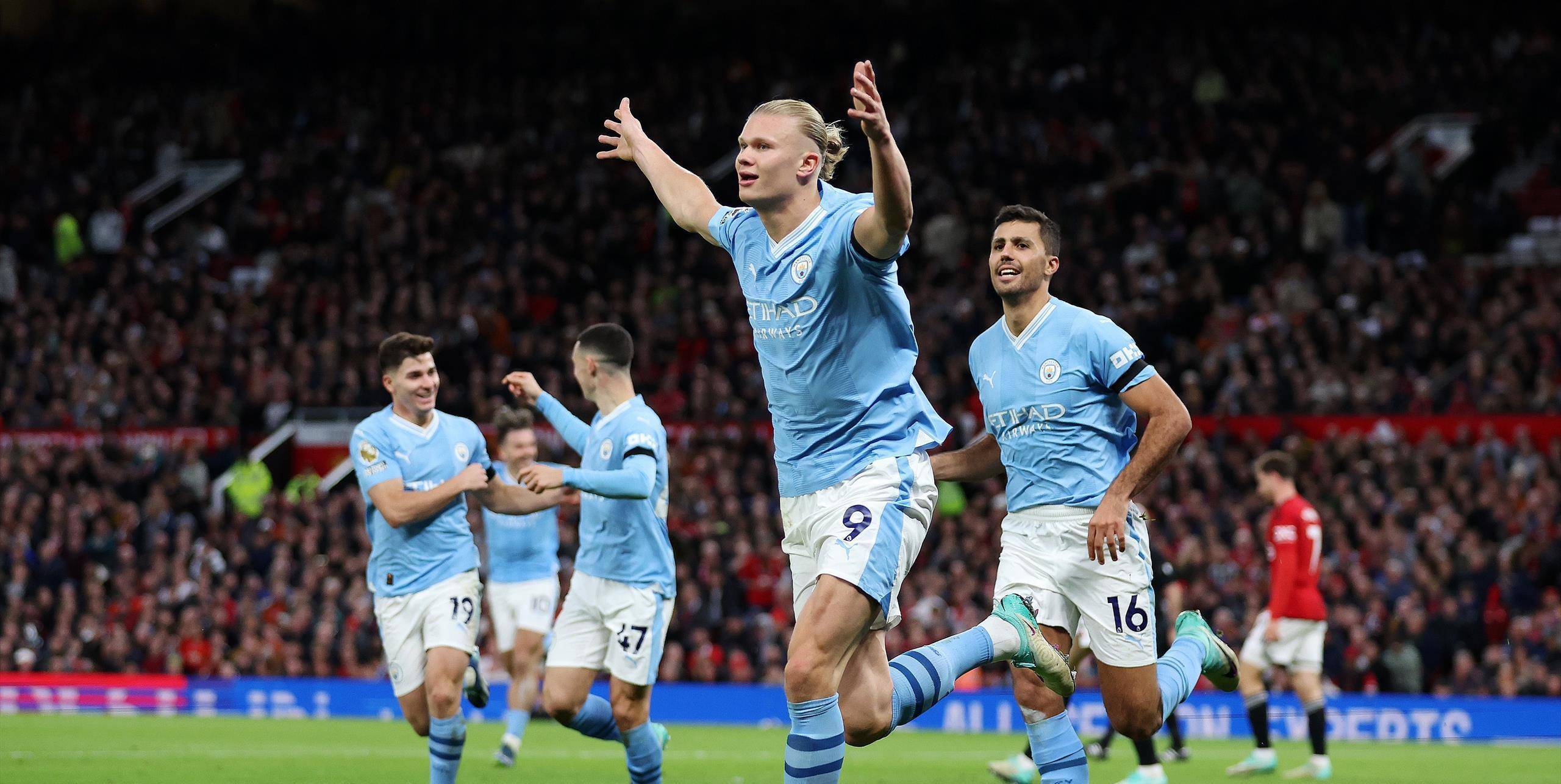 目标的必然 目标的必然