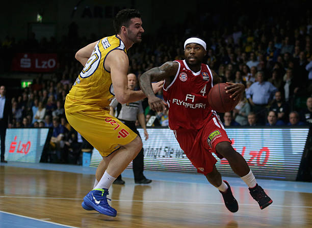 如果能够引 如果能够引