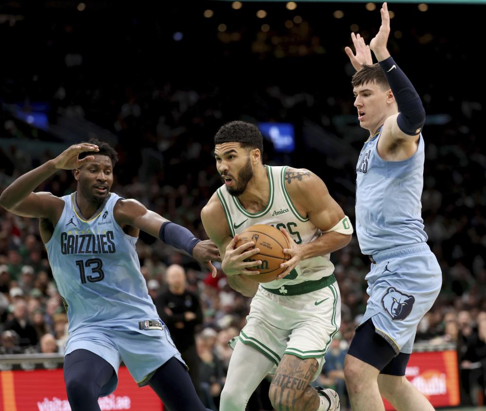 在过去为新 在过去为新