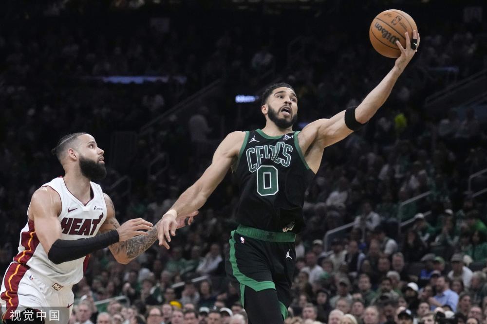 也帮助裁判 也帮助裁判