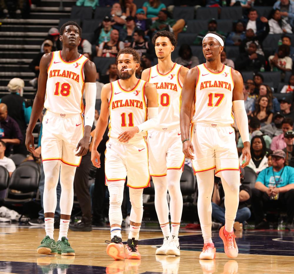 萨还是其他 萨还是其他