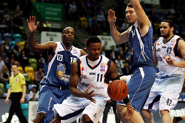 案例分析 案例分析