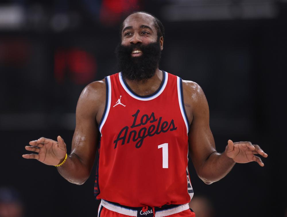 多少观众 多少观众