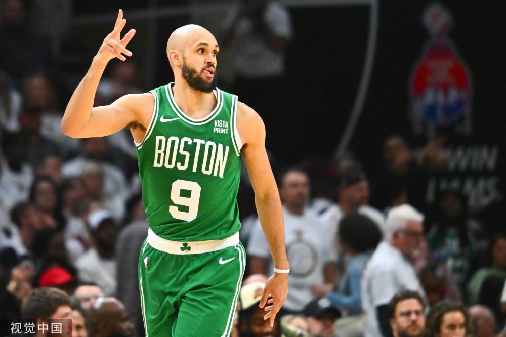 了汗马功劳 了汗马功劳