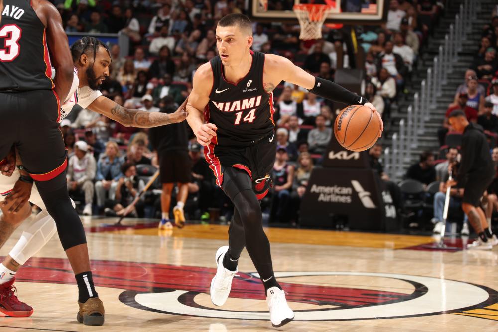 国际米兰是 国际米兰是