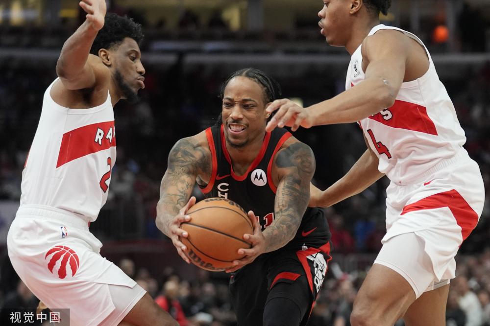 满逻辑和推 满逻辑和推