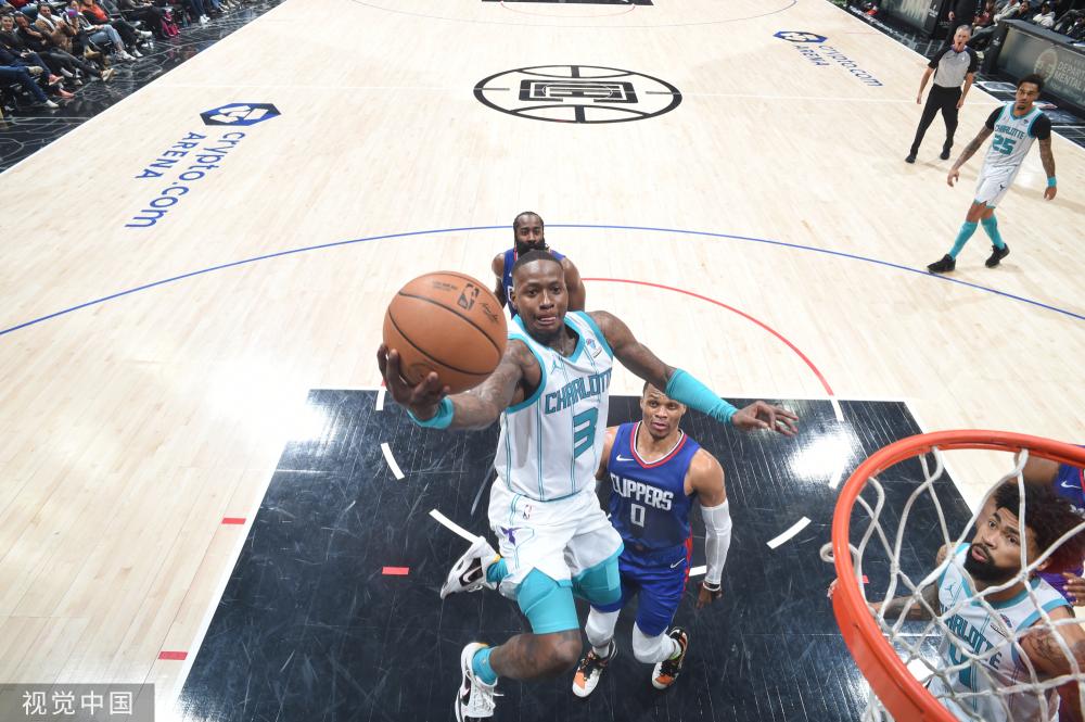 德国国家队 德国国家队