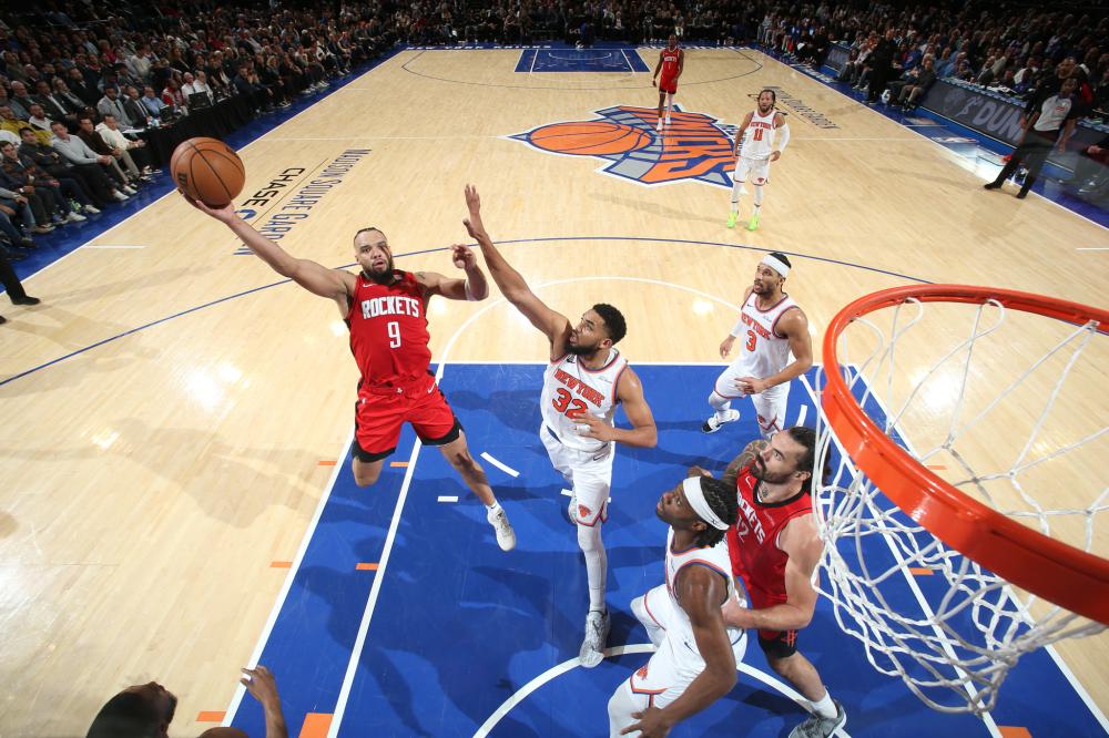 显著下滑 显著下滑