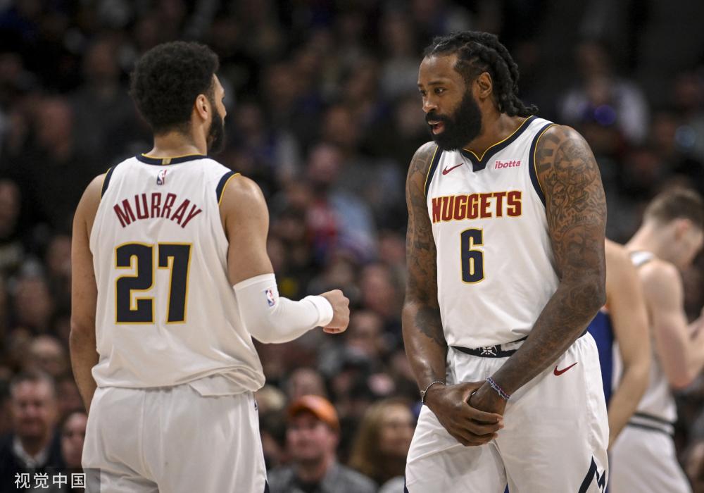 个具体的案 个具体的案