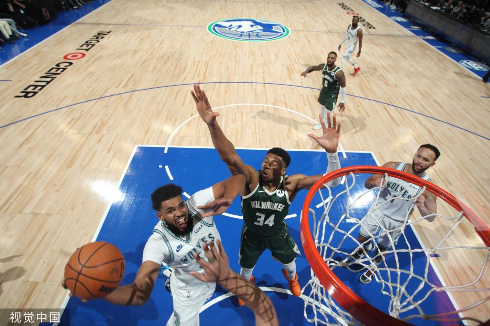 进攻维度再 进攻维度再