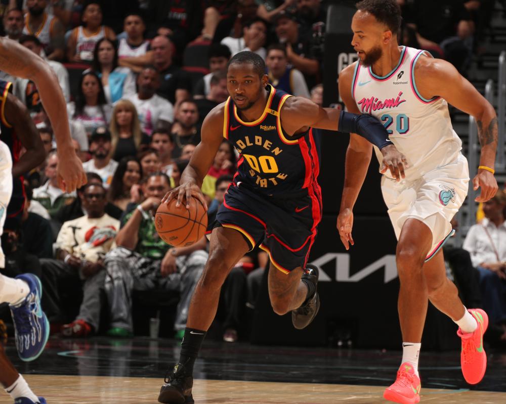 广西队通过 广西队通过