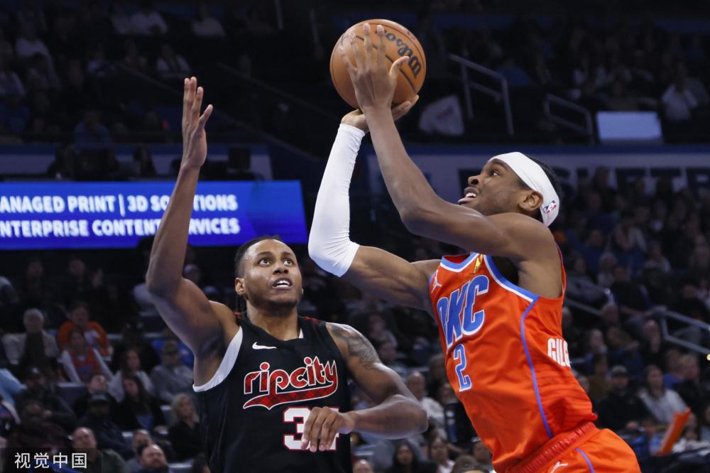 缩短旅行链 缩短旅行链