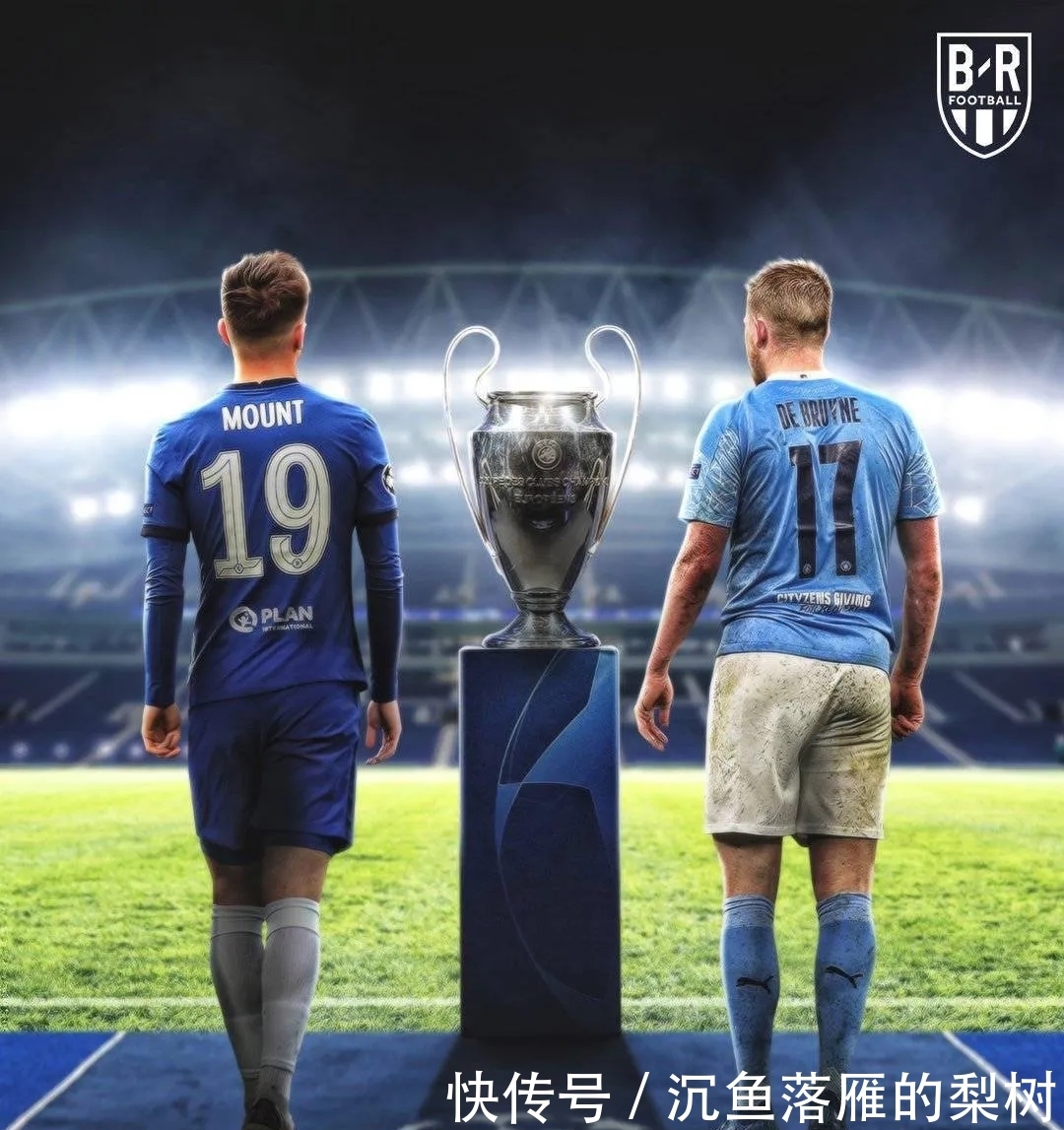 险形成结构 险形成结构