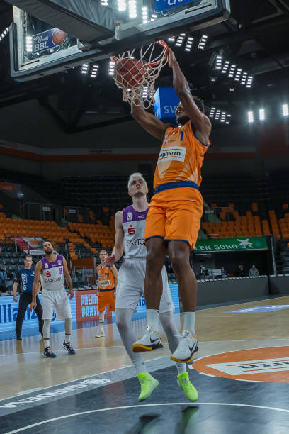 不如视作职 不如视作职