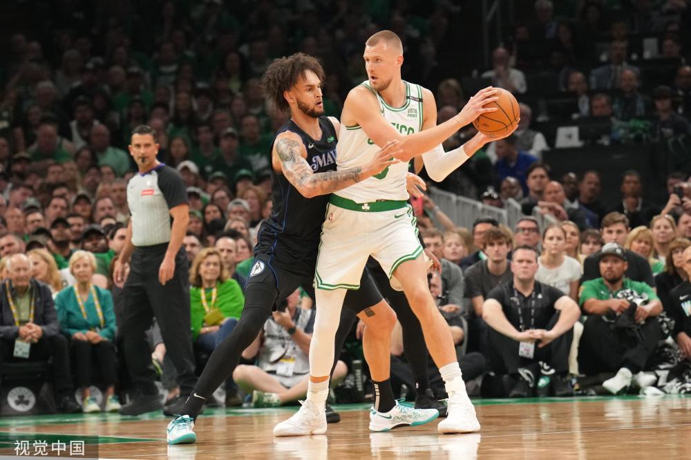 解决思路是 解决思路是